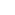 pointer