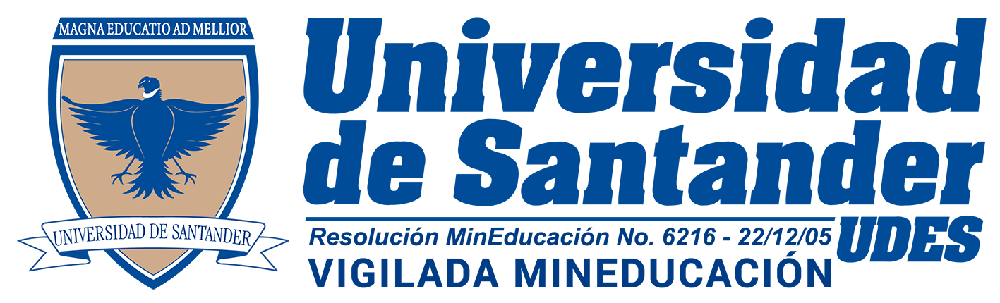 logo_udes