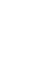 icono video